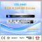 Promotion Mpeg4 AVC/h.264 8 HD MI RTSP RTP UDP Unicast multicast iptv encoder COL5181D                        
                                                Quality Choice