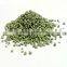 Epdm granules for grass infilling for tennis court, epdm sbr granules, artificial turf grass FN-V-1613