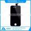 touch screen for iphone 4s lcd assembly