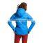 winter ladies' casual padded wear(3L16B96)