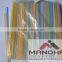 High Quality PP Drinking straw for school, party, wedding, restaurant, picnic,Bar Accessories etc