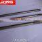 stainless steel 304 316 Special threaded rod,thread bar,non standard bar