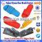 Factory Price Lady PVC Slipper Sandal Clog Shoe Mould Making