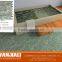 Decorative Marble Stone Mosaics