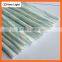 Insulation sleeve 2715