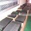 Hot products outdoor 32*16 p10 red led module