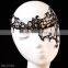 2015 Fashion Lace Mask For Party