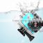 factory 100% Original SJCAM WIFI Action camera sj4000 support Drone take video