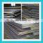S235JR hot rolled steel sheet