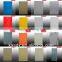 alucobond Aluminum plastic composite panel production line