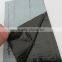 Modified bitumen waterproofing roofing membrane Self adhesive SBS roll