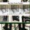 Product Dog Cages