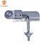 functional sofa used adjustable hinges sofa bed mechanism hinge