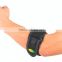 2015 High Quality Tennis Elbow Support