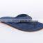 Outdoor leather slipper sandal men 2016 high quality
