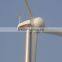 50kW/60kW/100kW wind turbine wind generator wind mill from china