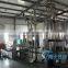 Kaifeng Qingtainweiye Flow meter shanghai