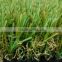 "W" shape artificial grass/turf, synthetic turf/grass/lawn,erba sintetica , cepsed artificial