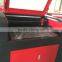 Home Use Laser Engraving and Cutting Machine GT6040