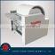 high effiency custom yarn recycle machine