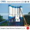 High efficiency concrete batching plant for sale price small concrete batching plant