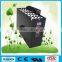 maintenance-free 12v540AH Electric stacker battery forklift batteries