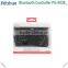 Cheap hot selling smart bluetooth controller for mobile