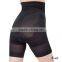 Black Lace Breathness Bodyshaper for Women Warlart 3xl cheap price