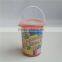 Wholesale Multicolor Dustless craie chalk