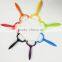 BLPEO-J5 ceramic peeler potato peeler fruit peeler