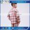 traditional japanese clothing children sets
