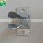 good quality dairy farm floor mounting bracket