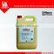 Focus on quality Flora Spectra polaris plotter gigantografia Printer ink 15PL para Flora LJ320P Flora Polaris 15pl head