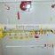 chicken nipple drinker,drinker system for poultry