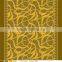 Mildew Proof Stain Resistance Stair Carpet