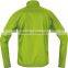 Women Tracksuit Custom with Wholesale Supply Service