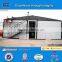 China  ISO standard Container houses for sale, Made in China portable home, China supplier flat-pack mobile house