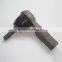 68224937AA Auto spare parts Outer Tie Rod End Left Outer for 2014-2015 Jeep Cherokee 2.4L L4 3.2L V6