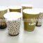 Easy Running Low Power ZBJ-X12 middle speed handle wine glass cup