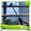 5VacuumMouths 12V 80WHandVacuumCleanerRechargeableCordlessHome/CarVacuum Cleaner