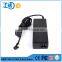 Converter for Laptop Charger the Power Adapter for Laptop Charger for Lenovo