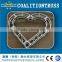 Super quality professional used aluminum trusses                        
                                                                                Supplier's Choice