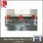 Hot sale semi trailer mechanical suspension used for heavy duty