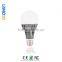 black Die casting LED bulb 9W insect prevention