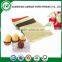 Beautiful Chocolate wrapping paper product chocolate dipping paper