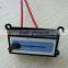 CE certified100mg home ozone generator china