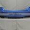 Used Original Rear Bumper