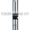 100% Copper Wire Stainless Steel Anti-sand Deep Well Pump Submersible Pump