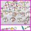 2015 Latest! Neon Acrylc Rhinestone With Setting Sew-on Rhinestone With Claw