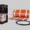 Heating Cable mat, Snow melting, Anti freeze, Floor Heating SH KOREA SHM-2P-80